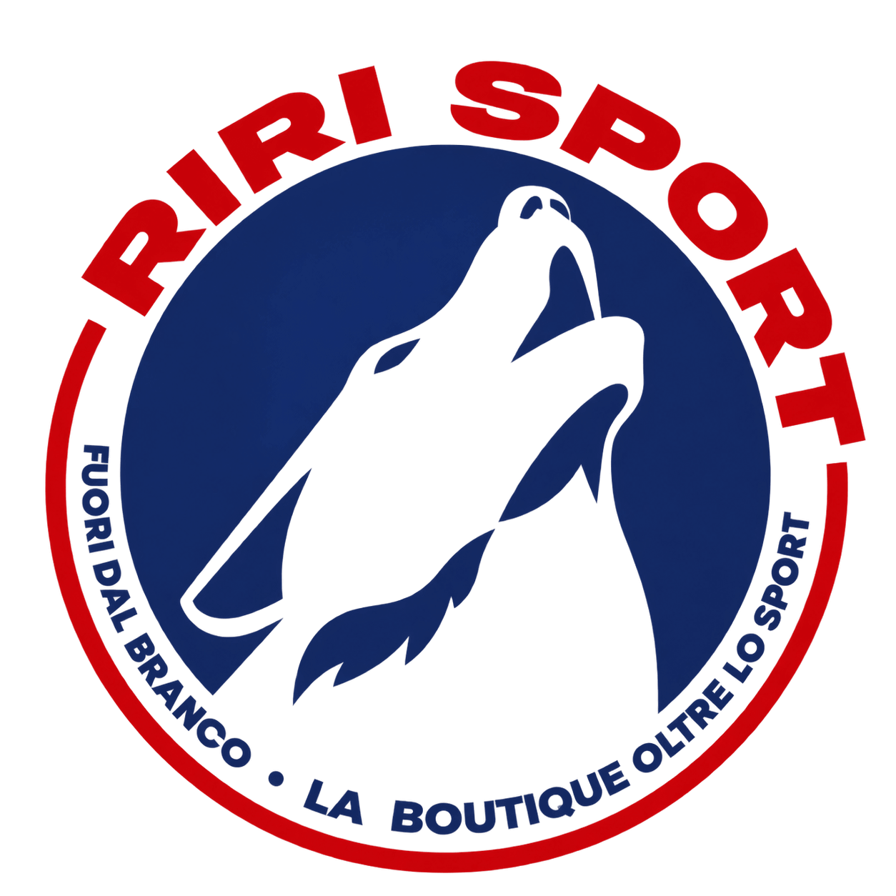 Rirì Sport