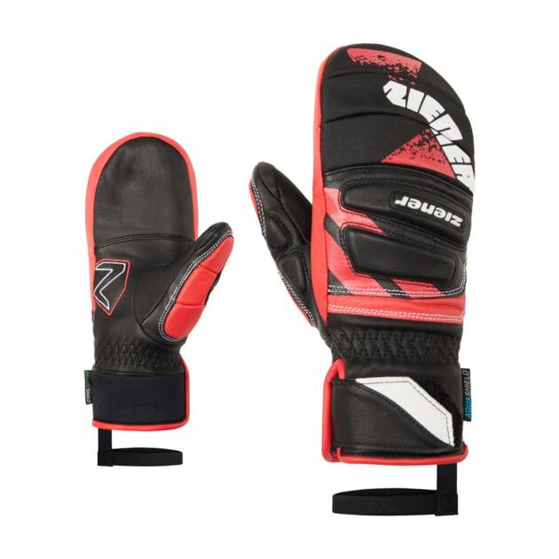 Guanto LOPAKI-Z AS® PR MITTEN junior unisex