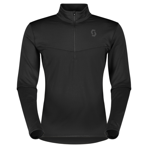 Pullover da uomo Scott Defined Light