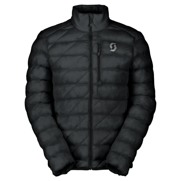 Giacca da uomo Scott Insuloft Tech Primaloft
