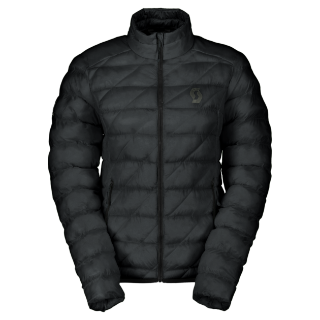 Giacca da donna Scott Insuloft Tech Primaloft