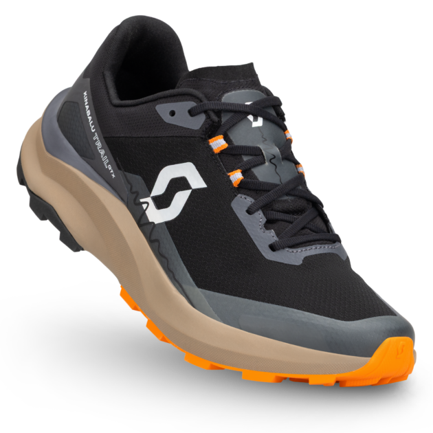 Scarpe Scott Kinabalu Trail GORE-TEX