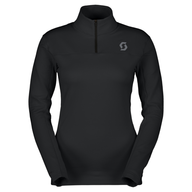 Pullover da donna Scott Defined Light