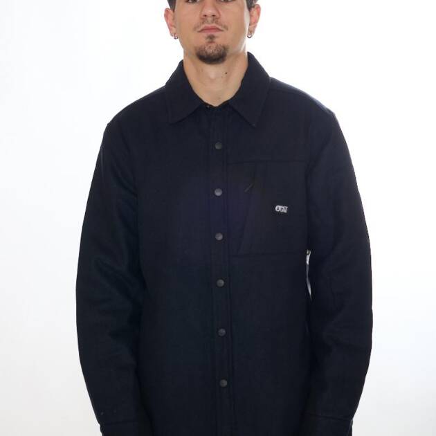 Coltone Shirt