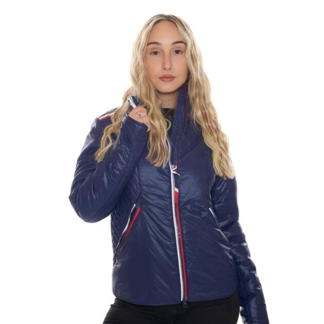 Verglas Jacket