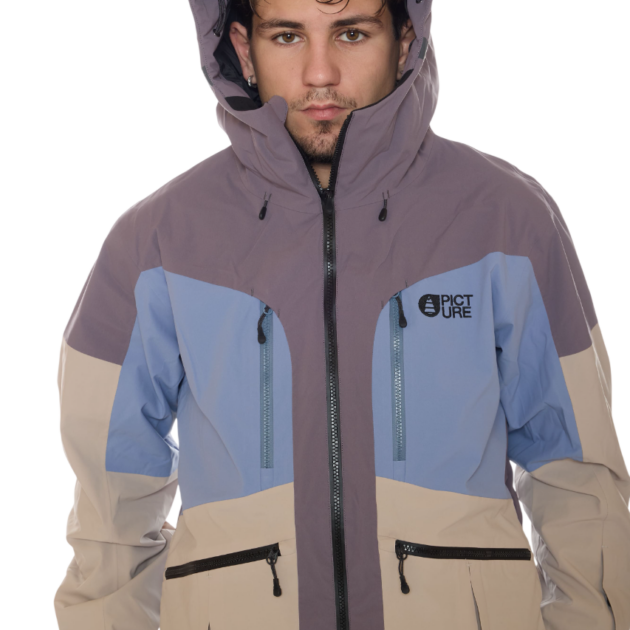 NAIKOON JKT