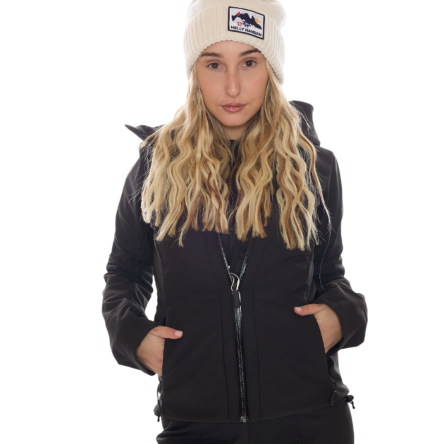 Hod Beanie 2.0