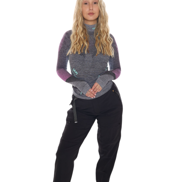 Pantalone da Sci da Donna