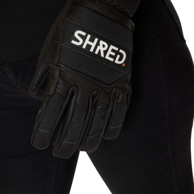 ALL MTN PROTECTIVE GLOVES LITE