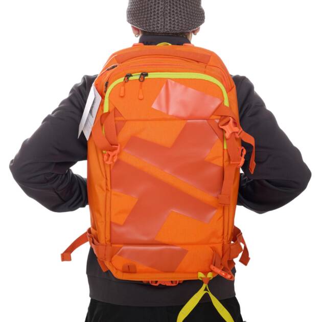 Helly Hansen ULLR RS30 Backpack