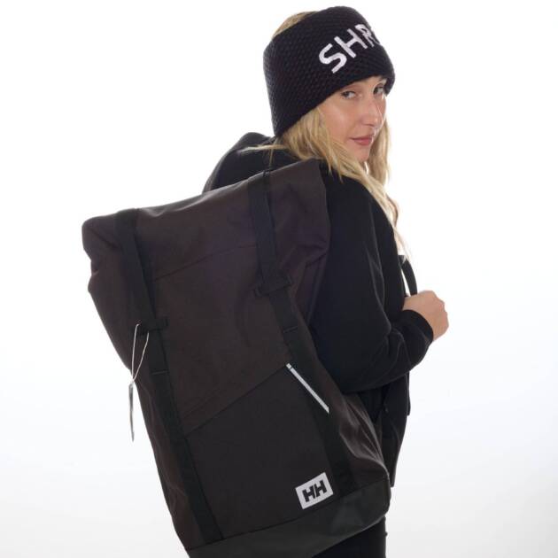 Stockholm Backpack, 28L