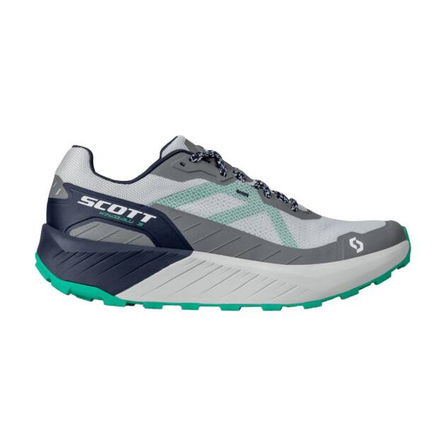 Scott Kinabalu 3 Uomo Scarpe da Trail Running