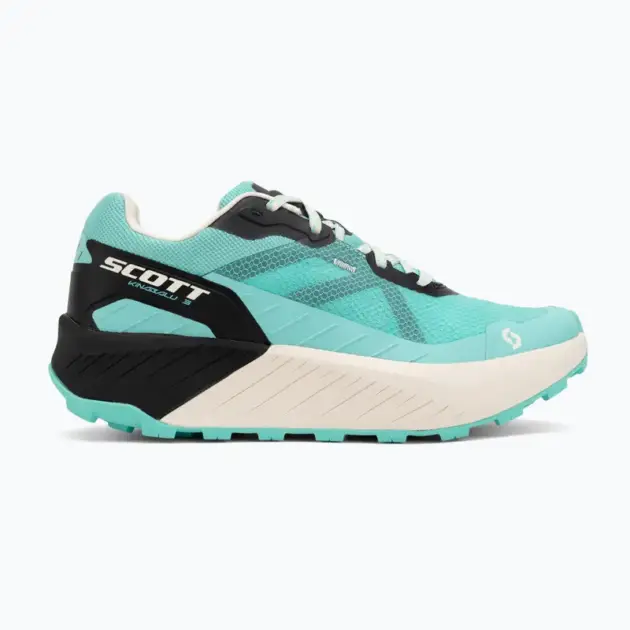 SCOTT Kinabalu 3 DONNA Scarpe da Trail Running