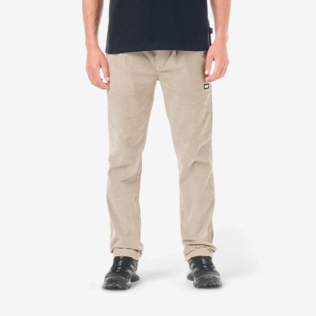 NOREWA PANTS