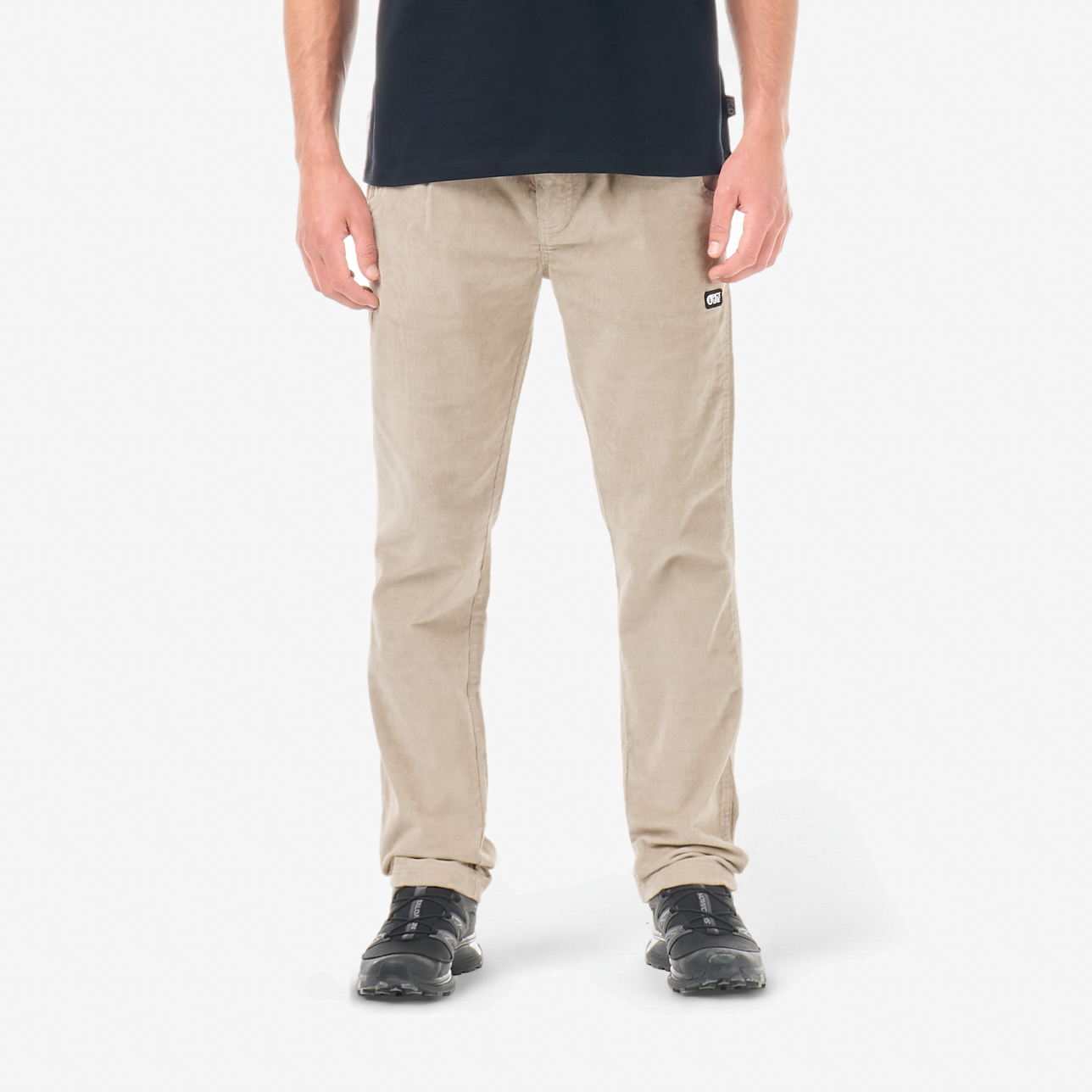 NOREWA PANTS