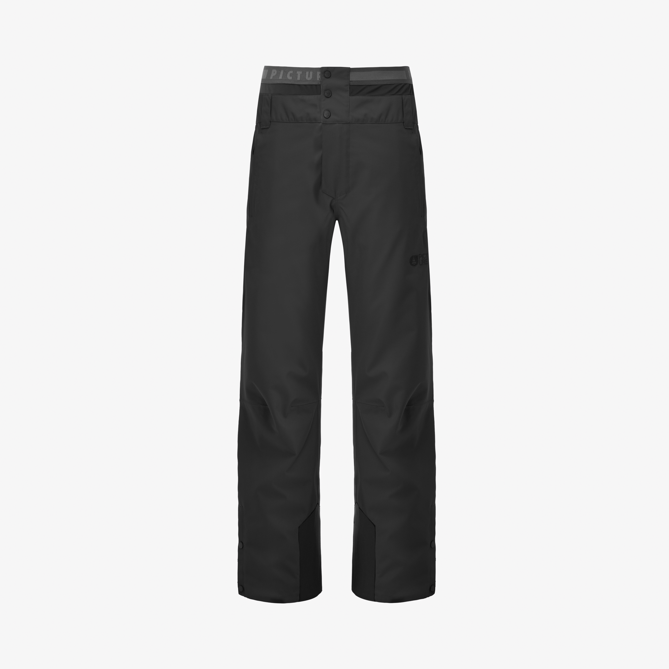 PICTURE OBJECT PANTS
