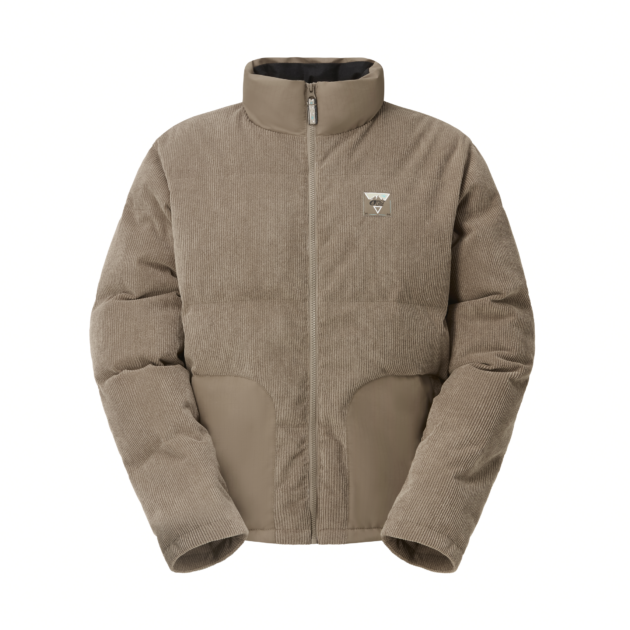 FERMONT JKT