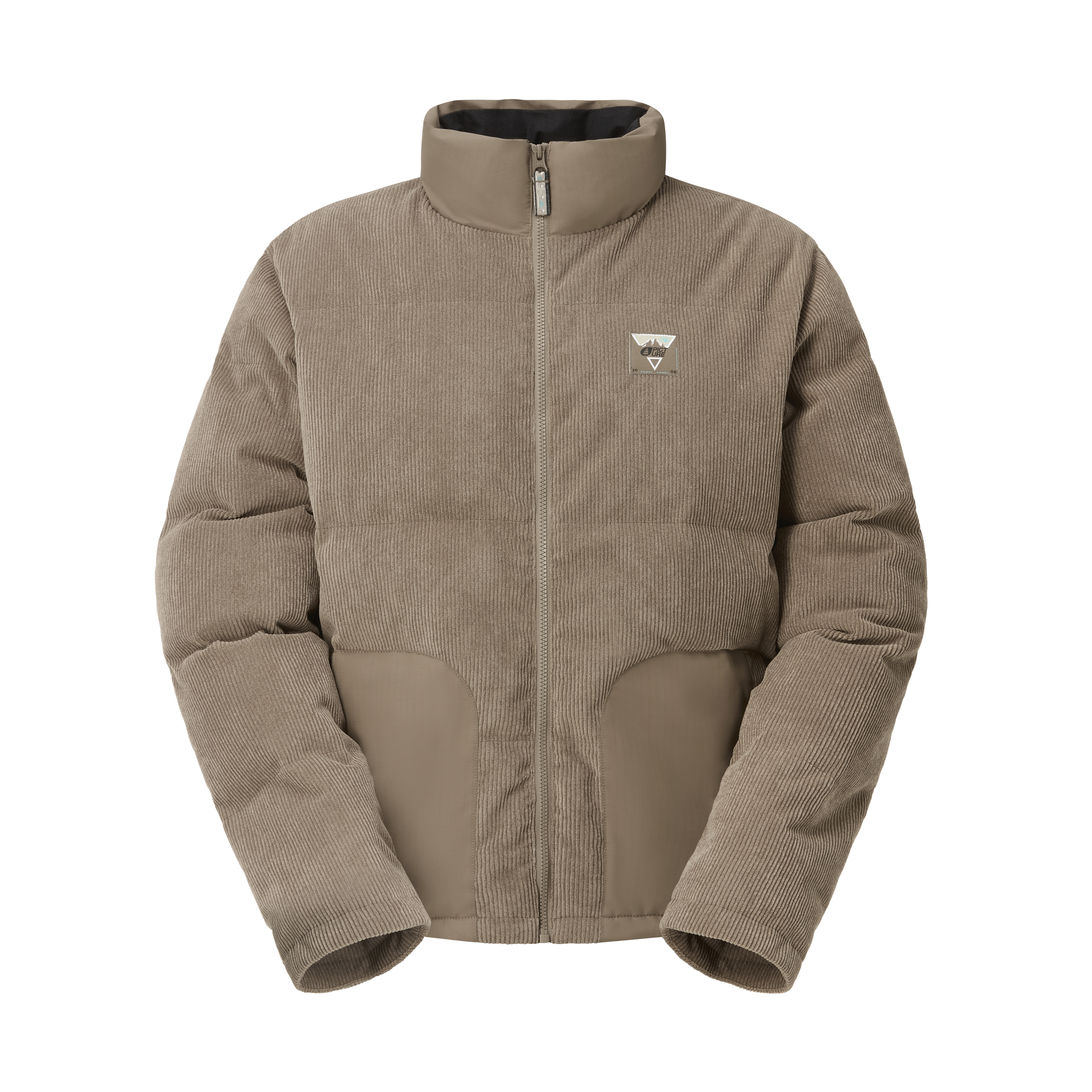 FERMONT JKT