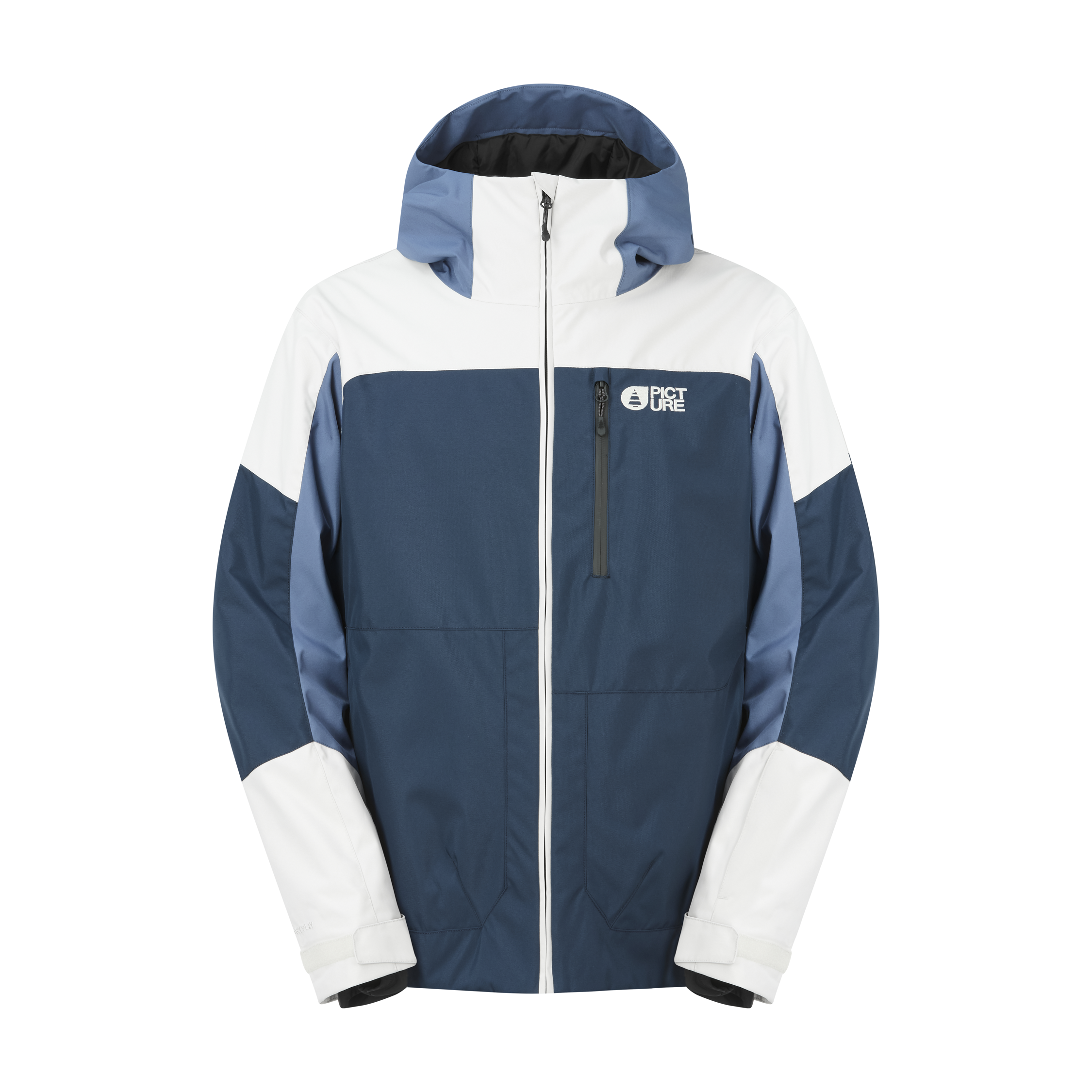 NITRIC JKT