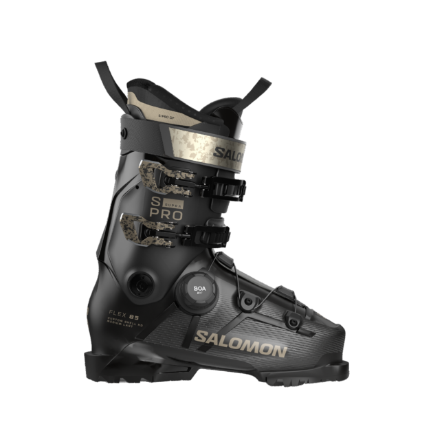 S/PRO SUPRA S BOA® 85