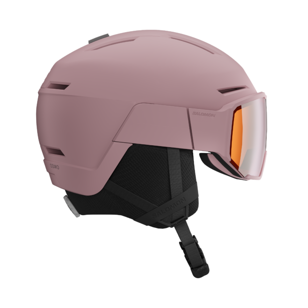 OSMO
