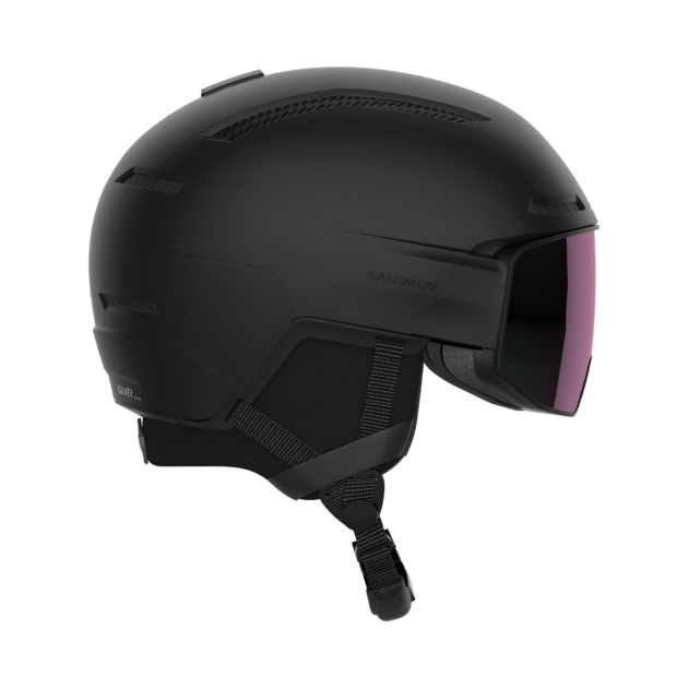 DRIVER PRO SIGMA
