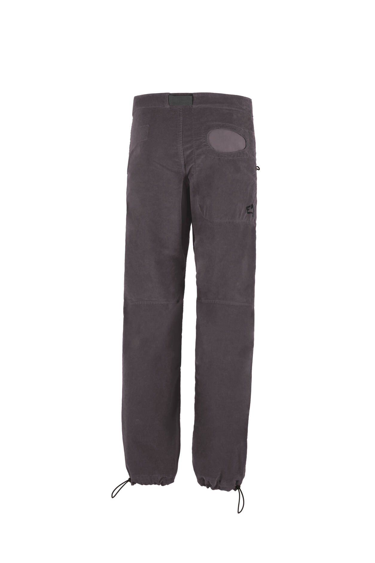 RONDO SLIM E9 - immagine 2