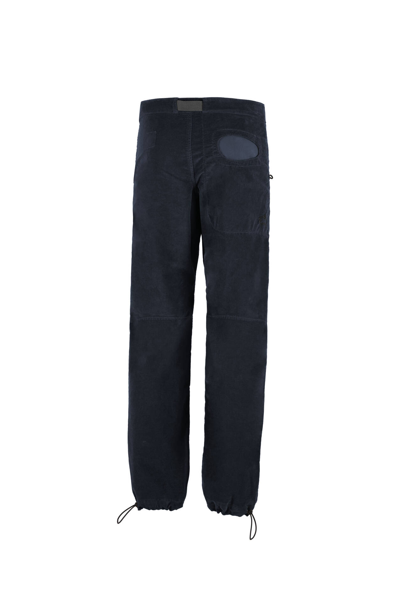 RONDO SLIM E9 - immagine 4