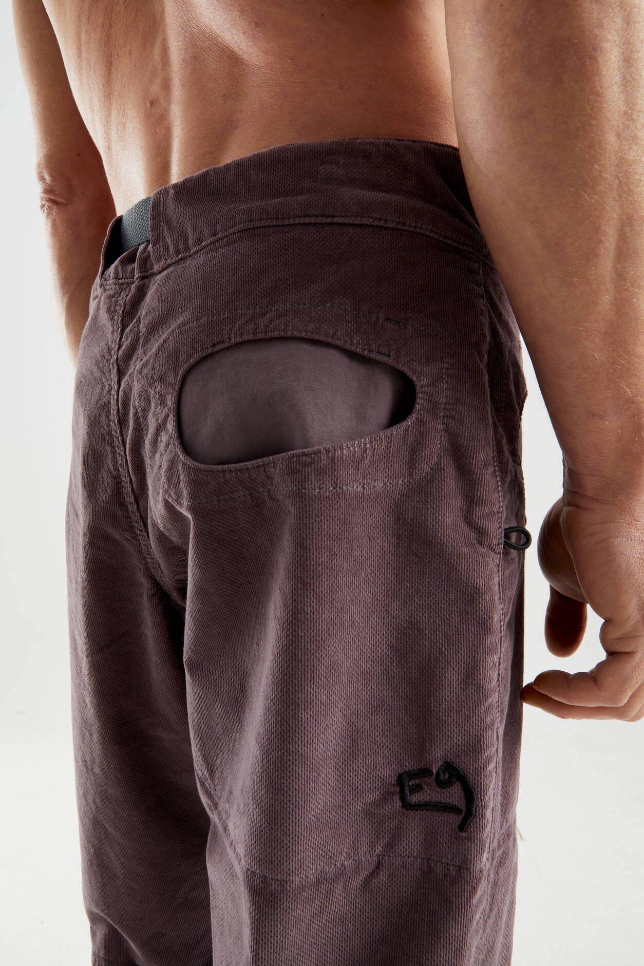 RONDO SLIM E9 - immagine 5