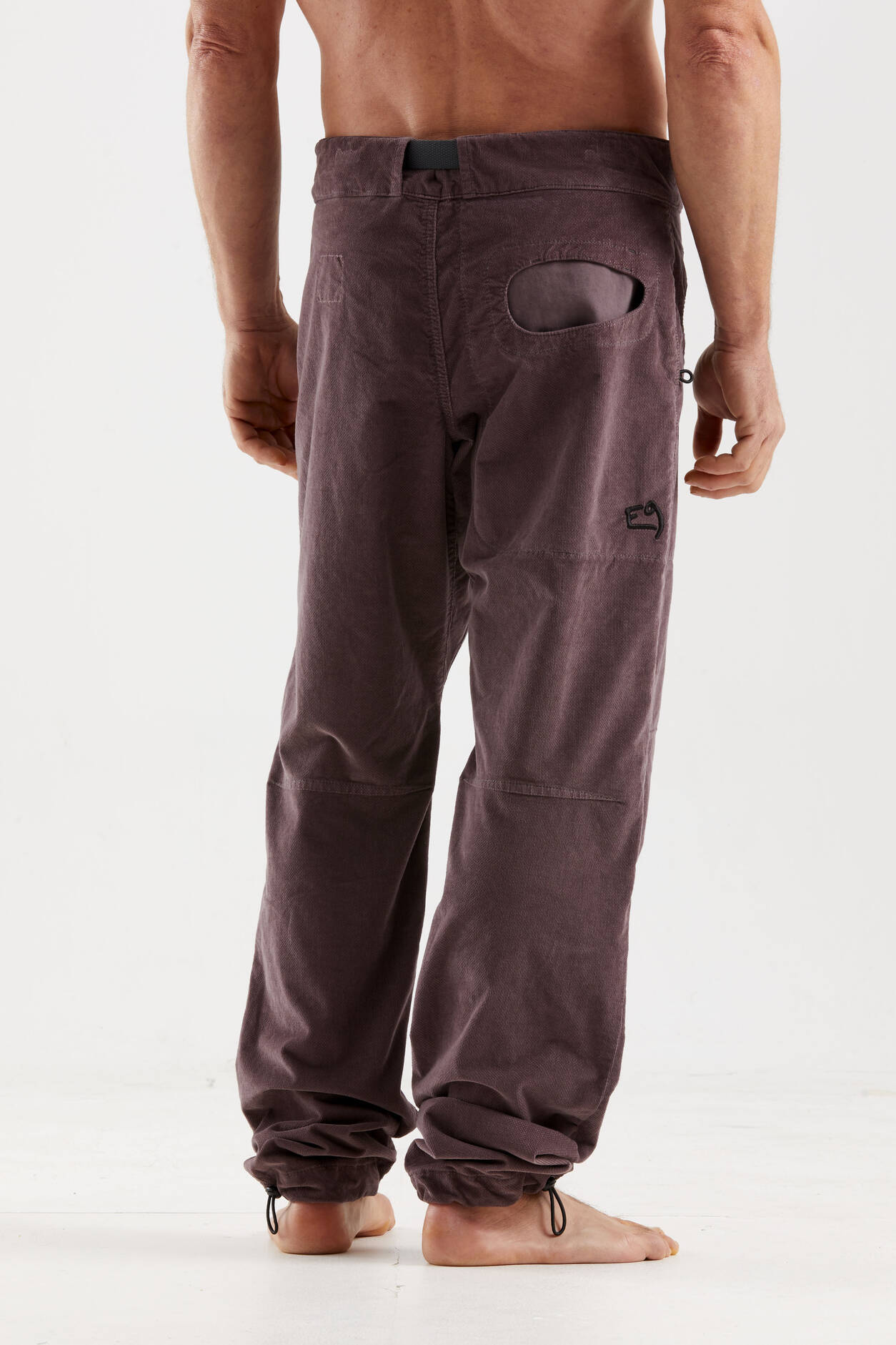 RONDO SLIM E9 - immagine 6