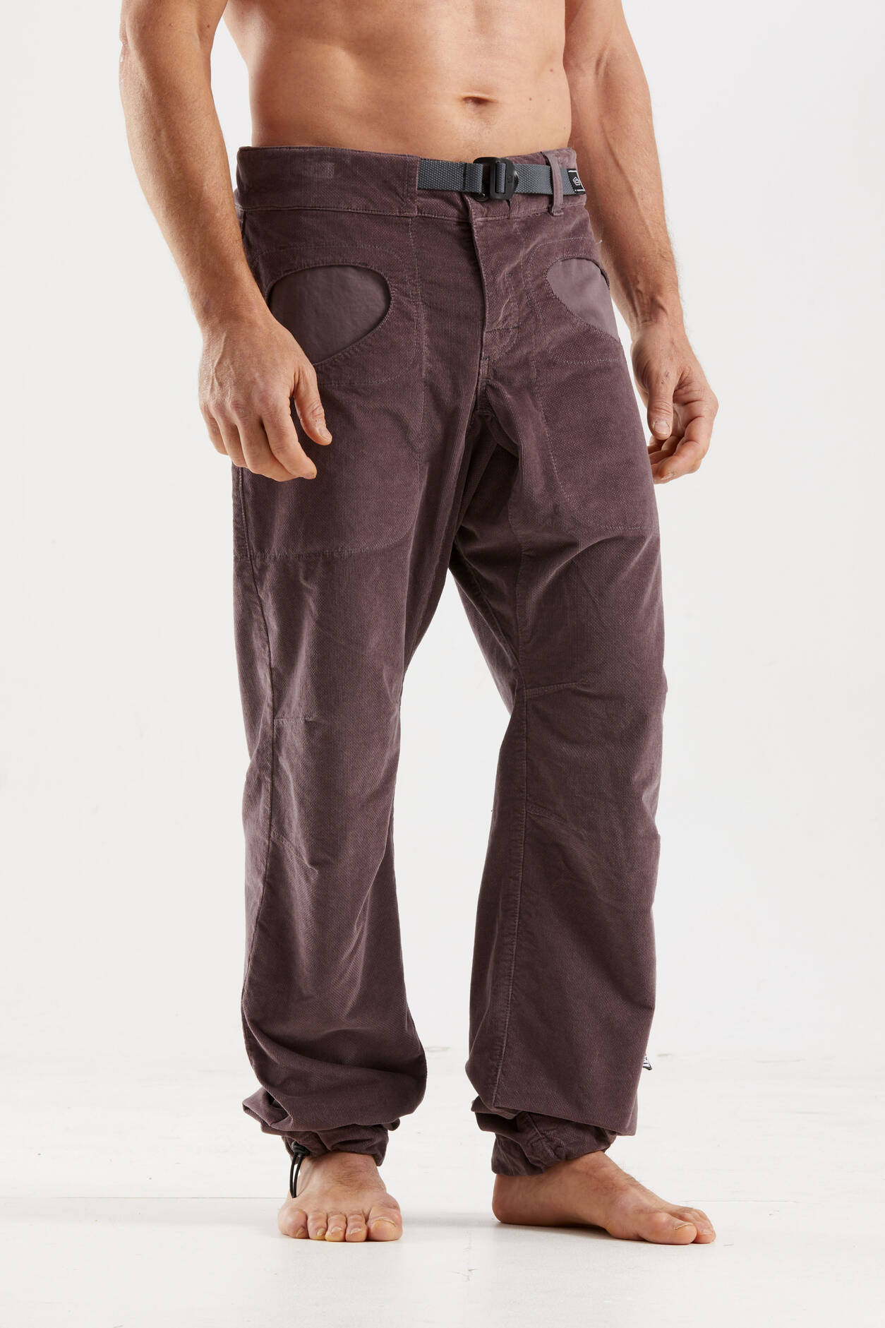 RONDO SLIM E9 - immagine 7