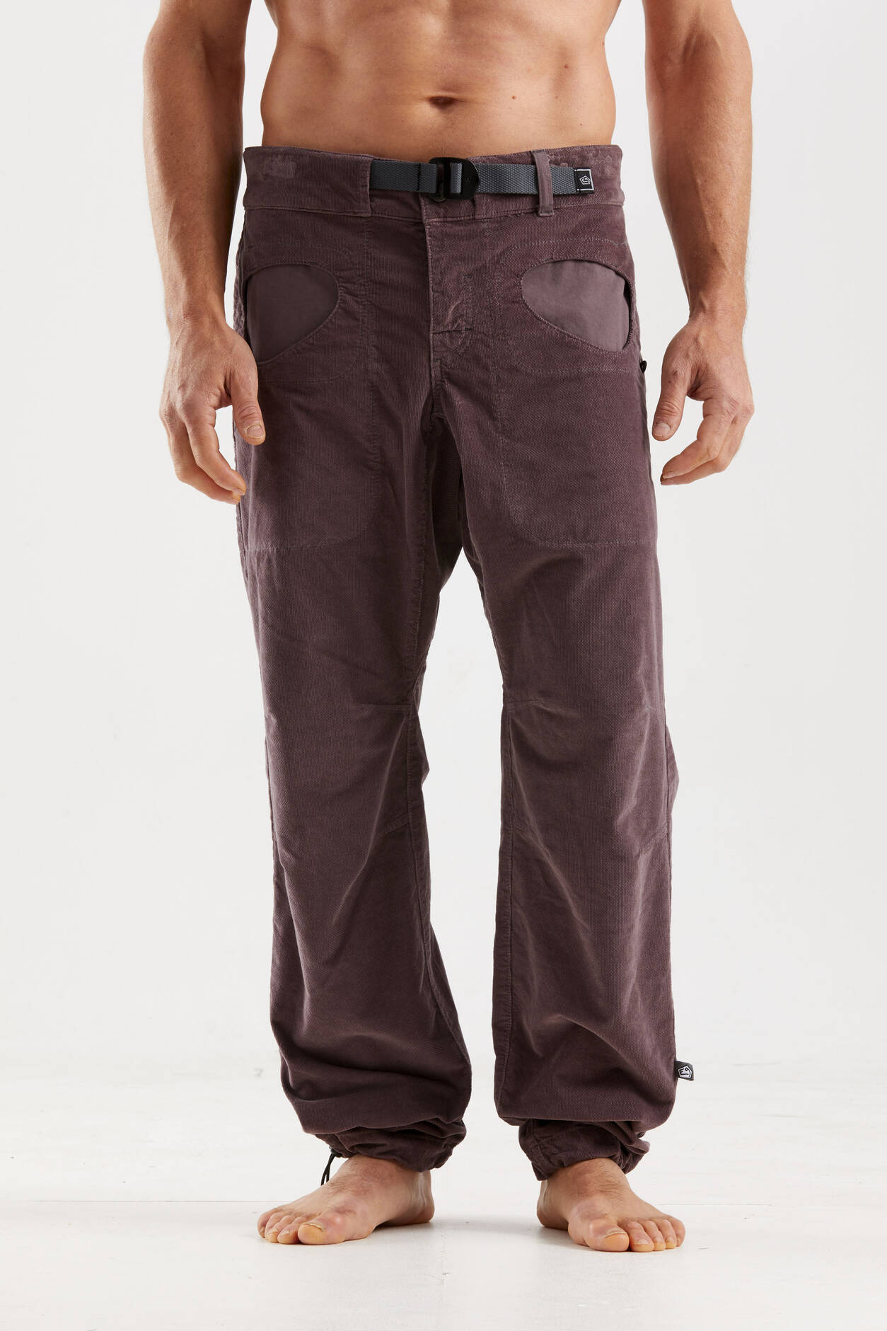 RONDO SLIM E9 - immagine 8