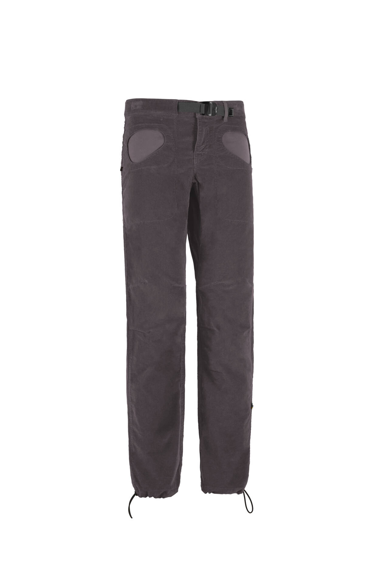 RONDO SLIM E9 - immagine 9