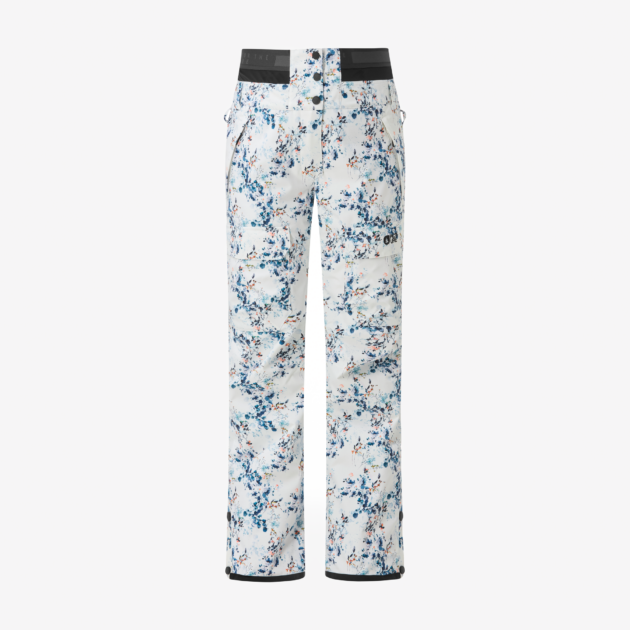 TREVA PANTS