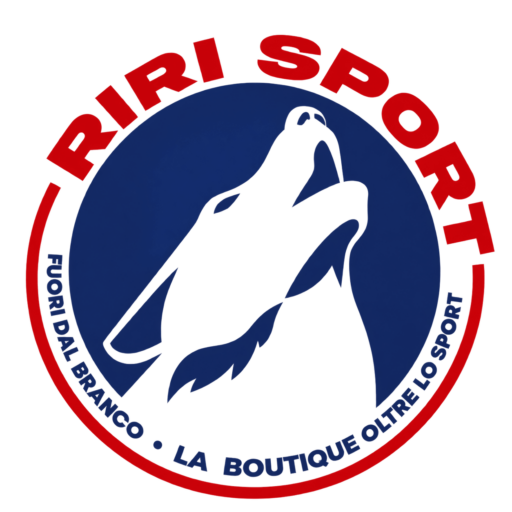 Rirì Sport