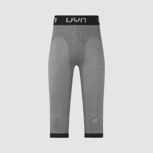 Pantaloni antitaglio FIS 4-Star