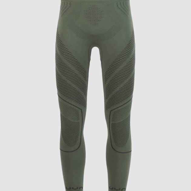 Pantaloni termici Ambityon Defender