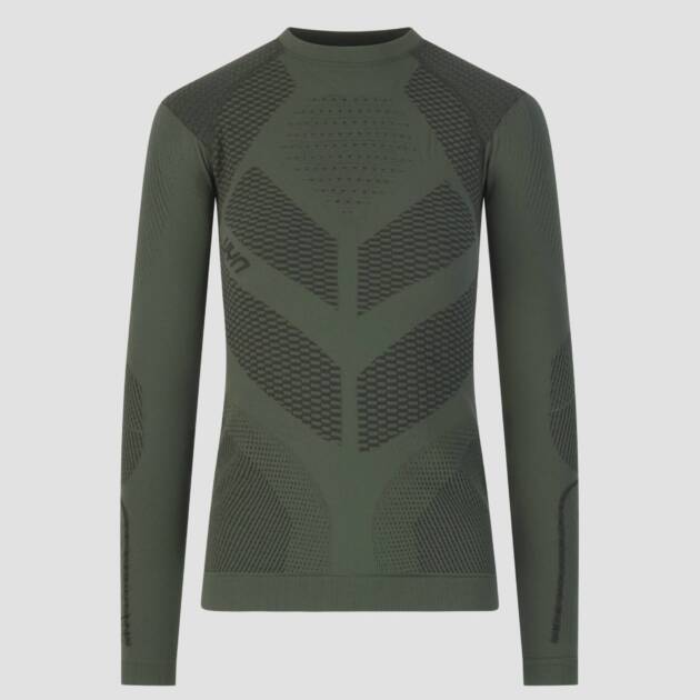 Maglia termica Ambityon Defender