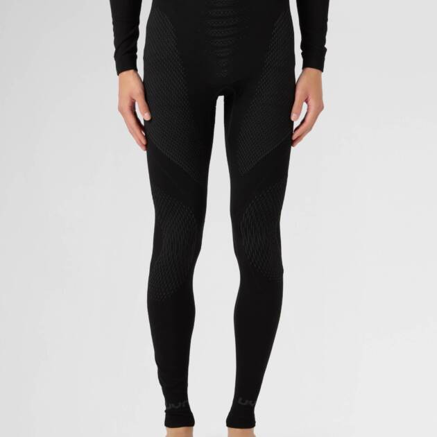 Pantaloni termici Evolutyon+