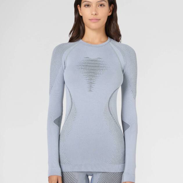 Maglia termica Evolutyon+