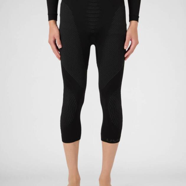 Pantaloni termici 3/4 Evolutyon+