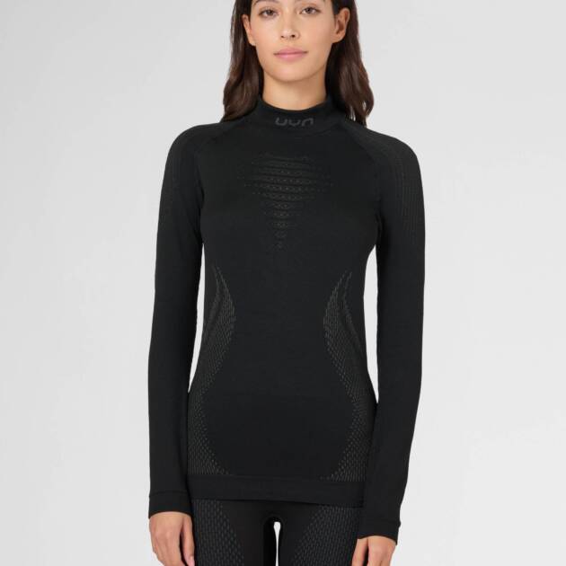 Maglia termica dolcevita Evolutyon+