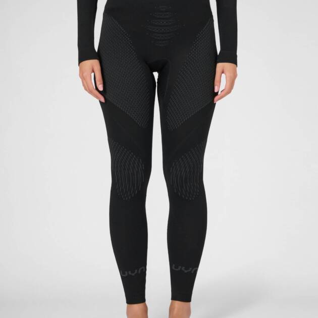 Pantaloni termici Evolutyon+