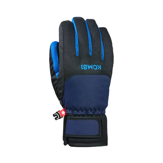 Guanti Big Air PRIMALOFT® – Junior