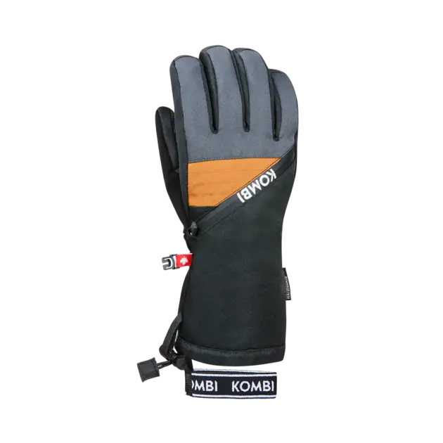 Valley WATERGUARD® Gloves – Men