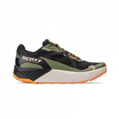 Kinabalu 3 GORE-TEX®