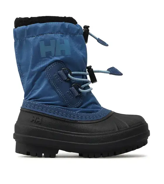 Stivali da neve Jk Varanger Insulated per bambini