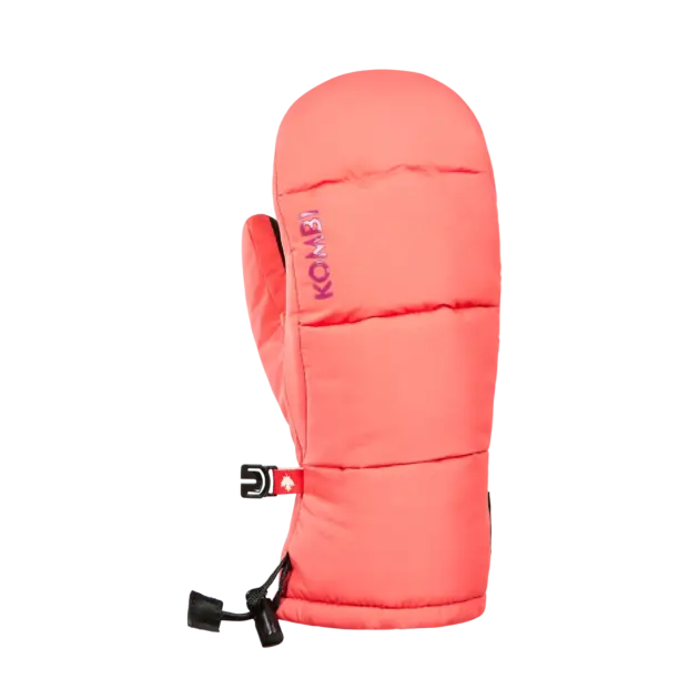 Guanti Ikon WATERGUARD® da donna